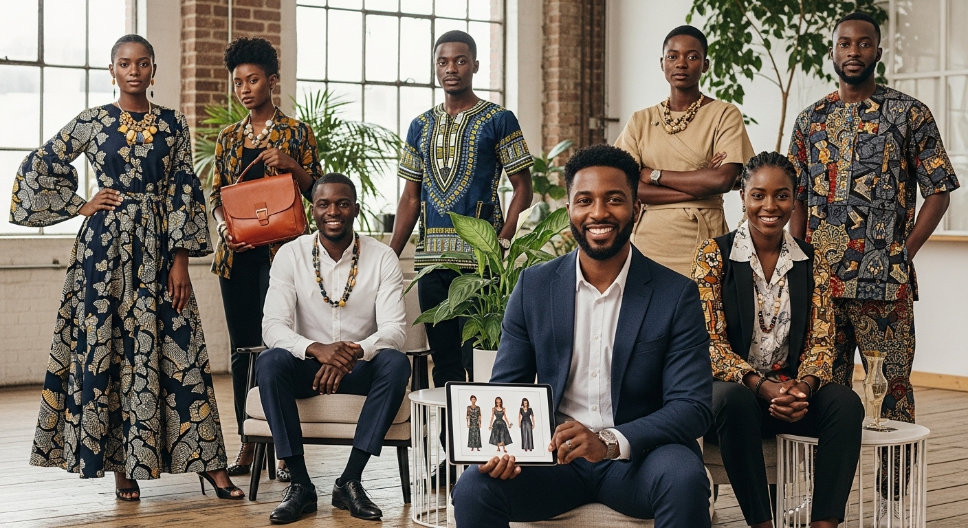 SME Impact Accelerator